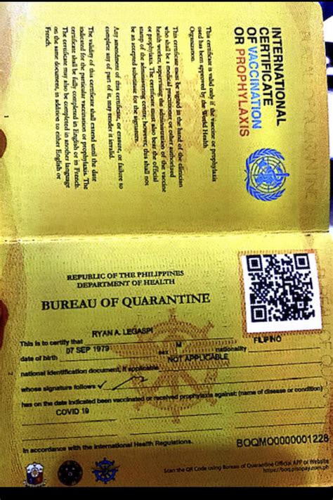 boq bohol|Frequently Asked Questions about ICV .